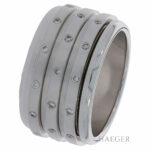 Christ Diamant Ring 585/14k 0,50 ct. Vorschau