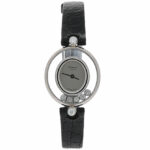 Chopard Happy Diamonds Ref 20/4305 Whitegold Factory Diamonds 5 floating diamonds ca. 1990 Vorschau