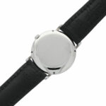 IWC Portofino Automatic Ref. 3513-112 Tritium Military Dial mit Papieren - Bild 7 Vorschau
