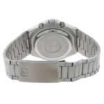 Omega Speedmaster Mark V Ref. 376.0806 mit Box & Booklet Vintage Watch - Bild 5 Vorschau