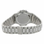 Patek Philippe Nautilus Ref 3800/001 Stahl aus 1. Hand Box Full Set 1982 - Bild 11 Vorschau
