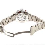 TAG Heuer Carrera 2011 Full Set Calibre 16 automatic Chronograph Sehr guter Zustand - Bild 9 Vorschau