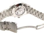 TAG Heuer Carrera 2011 Full Set Calibre 16 automatic Chronograph Sehr guter Zustand - Bild 10 Vorschau