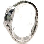 TAG Heuer Carrera 2011 Full Set Calibre 16 automatic Chronograph Sehr guter Zustand - Bild 6 Vorschau