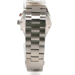 TAG Heuer Carrera 2011 Full Set Calibre 16 automatic Chronograph Sehr guter Zustand - Bild 7 Vorschau