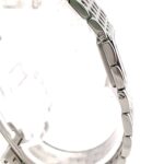 Cartier Ladies Panthere Ruban Stahl VINTAGE Watch VERY RARE Sehr guter Zustand - Bild 11 Vorschau