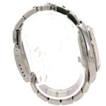 Rolex Datejust 36 Ref.16234 Stahl/WG750 Diamanten UNPOLISHED 1. Hand Full Set 2000 - Bild 10 Vorschau