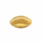 Niessing „Ellipse“ Anhänger Gelbgold 900 Vorschau
