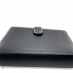 Montblanc Meisterstück Leder Organizer 12 cm neuwertig - Bild 2 Vorschau