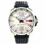 Chopard Mille Miglia Gran Turismo XL Limited Edition Competitor 065 - Bild 3 Vorschau