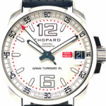 Chopard Mille Miglia Gran Turismo XL Limited Edition Competitor 065 Vorschau