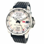 Chopard Mille Miglia Gran Turismo XL Limited Edition Competitor 065 - Bild 5 Vorschau