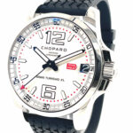 Chopard Mille Miglia Gran Turismo XL Limited Edition Competitor 065 - Bild 4 Vorschau