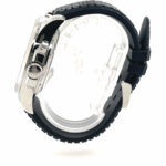 Chopard Mille Miglia Gran Turismo XL Limited Edition Competitor 065 - Bild 6 Vorschau