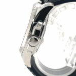 Chopard Mille Miglia Gran Turismo XL Limited Edition Competitor 065 - Bild 7 Vorschau