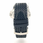 Chopard Mille Miglia Gran Turismo XL Limited Edition Competitor 065 - Bild 10 Vorschau