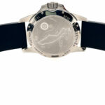 Chopard Mille Miglia Gran Turismo XL Limited Edition Competitor 065 - Bild 9 Vorschau