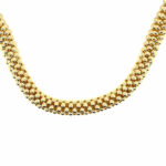 FOPE Collier 43 cm 750/ 18K Vorschau