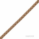 Fope Armband Roségold 750 / 18kt. - Bild 2 Vorschau