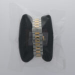 Patek Philippe Nautilus 3700/1 Stahl Gold PP Full Service 2024 new Band Archive Extract 1979 Vintage - Bild 2 Vorschau