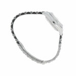 Rolex Lady-Datejust 26 Ref. 179160 Stahl mit Jubilée Armband Full Set 2013 LC100 - Bild 6 Vorschau