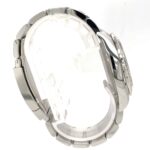 Rolex Datejust 36 Ref. 126284RBR NEU 08/21 Stahl/Weißgold Diamond Factory FULL SET - Bild 5 Vorschau