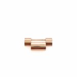 Rolex Day Date Glied Roségold 750/18K 17,2 mm NEU Vorschau