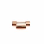 Rolex Day Date Glied Roségold 750/18K 17,2 mm NEU - Bild 2 Vorschau