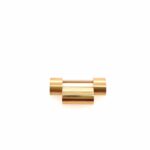 Rolex Day Date Glied Gelbgold 750/18K 16,4 mm NEU Vorschau