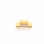 Rolex Day Date Glied Gelbgold 750/18K 16,4 mm NEU - Bild 3 Vorschau