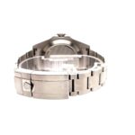 Rolex Explorer II Ref. 216570 LC 100 2014 Full Set Super Zustand - Bild 9 Vorschau