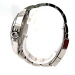 Rolex Explorer II Ref. 216570 LC 100 2014 Full Set Super Zustand - Bild 6 Vorschau