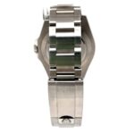 Rolex Explorer II Ref. 216570 LC 100 2014 Full Set Super Zustand - Bild 8 Vorschau