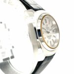 Omega Seamaster Cosmic 2000 Ref.166.133 Automatic Fully Serviced 03/2022 - Bild 5 Vorschau