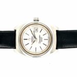 Omega Seamaster Cosmic 2000 Ref.166.133 Automatic Fully Serviced 03/2022 - Bild 7 Vorschau