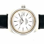 Omega Seamaster Cosmic 2000 Ref.166.133 Automatic Fully Serviced 03/2022 - Bild 8 Vorschau