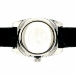 Omega Seamaster Cosmic 2000 Ref.166.133 Automatic Fully Serviced 03/2022 - Bild 10 Vorschau