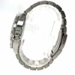 TAG Heuer Formula 1 GMT WAZ 211A BA0875 Calibre 7 Batman, automatic FULL SET 2016 - Bild 6 Vorschau