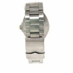 TAG Heuer Formula 1 GMT WAZ 211A BA0875 Calibre 7 Batman, automatic FULL SET 2016 - Bild 7 Vorschau