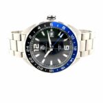 TAG Heuer Formula 1 GMT WAZ 211A BA0875 Calibre 7 Batman, automatic FULL SET 2016 - Bild 12 Vorschau