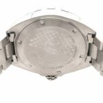 TAG Heuer Formula 1 GMT WAZ 211A BA0875 Calibre 7 Batman, automatic FULL SET 2016 - Bild 9 Vorschau