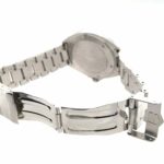 TAG Heuer Formula 1 GMT WAZ 211A BA0875 Calibre 7 Batman, automatic FULL SET 2016 - Bild 10 Vorschau
