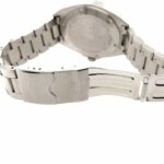 TAG Heuer Formula 1 GMT WAZ 211A BA0875 Calibre 7 Batman, automatic FULL SET 2016 - Bild 11 Vorschau