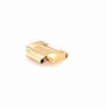 Rolex Oysterarmband Glied Gelbgold 750/ 18K 15,5 mm – NEU - Bild 2 Vorschau
