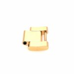 Rolex Oysterarmband Glied Gelbgold 750/ 18K 15,5 mm NEU - Bild 5 Vorschau