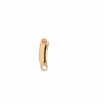 Rolex Oysterarmband Glied Gelbgold 750/ 18K 15,5 mm NEU - Bild 7 Vorschau
