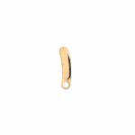 Rolex Oysterarmband Glied Gelbgold 750/ 18K 15,5 mm – NEU - Bild 7 Vorschau