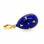 FABERGÉ by VICTOR MAYER 60/500 Anhänger Vorschau