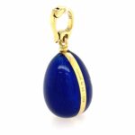 FABERGÉ by VICTOR MAYER 60/500 Anhänger - Bild 6 Vorschau