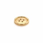 Tiffany & Co. „Button“ ⌀ 19,4 mm Gelbgold 585/ 14K Vorschau